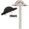 20 inch
