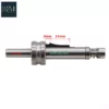 Trục tặng Lưỡi 3mm