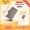 Lưỡi Soi Chỉ 8mm
