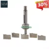 Trục kèm 5 Lưỡi
