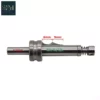 Trục tặng Lưỡi 8mm
