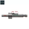 Trục tặng Lưỡi 4mm