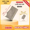 Lưỡi Soi Chỉ 6mm