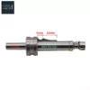 Trục tặng Lưỡi 5mm