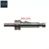 Trục tặng Lưỡi 6mm