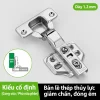 Cong vừa